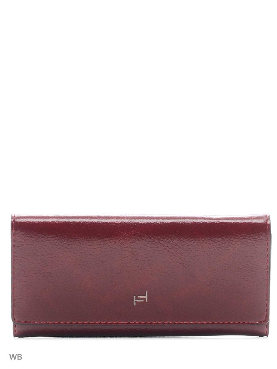 Кошелек LANOTTI