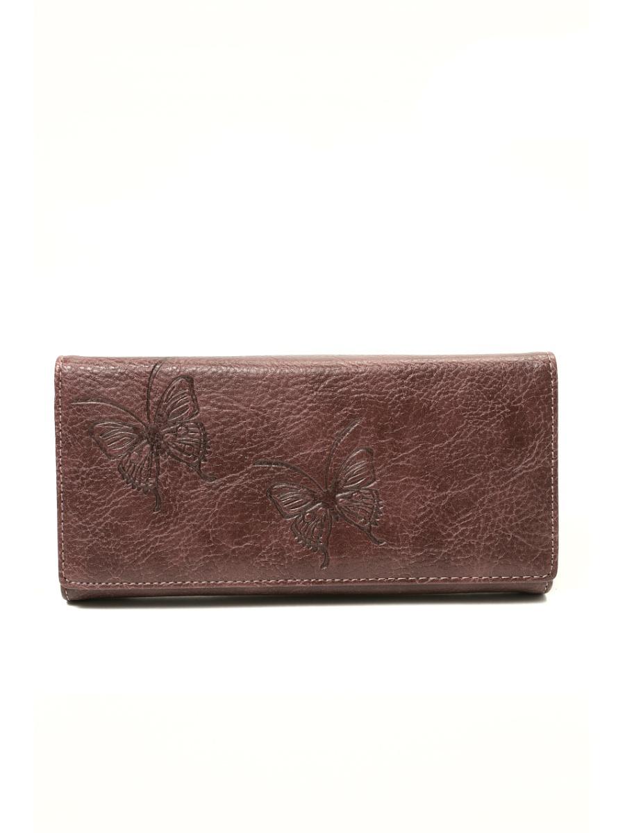 Кошелек Mitya Veselkov