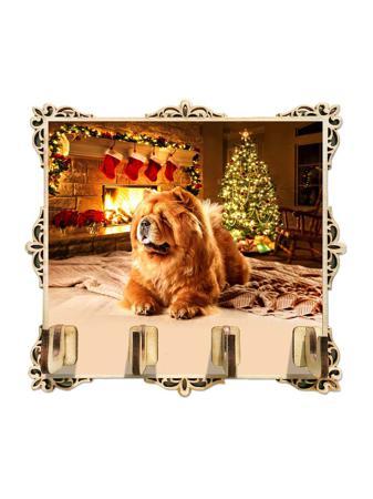 Кошелек Just Beauty