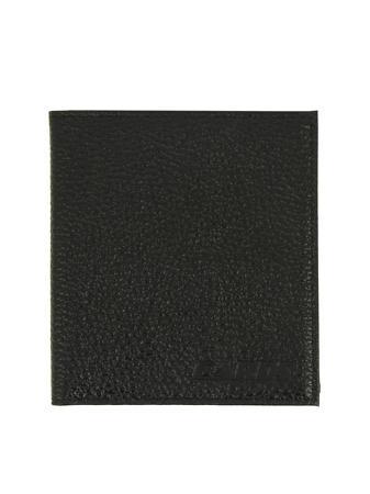 Кредитница RICH LINE Home Decor