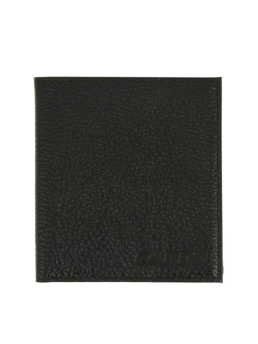 Кредитница  -  цвет