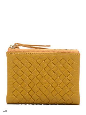 Кошелек Милочка