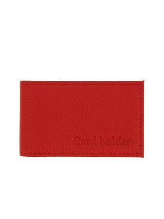 Кредитница RICH LINE Home Decor