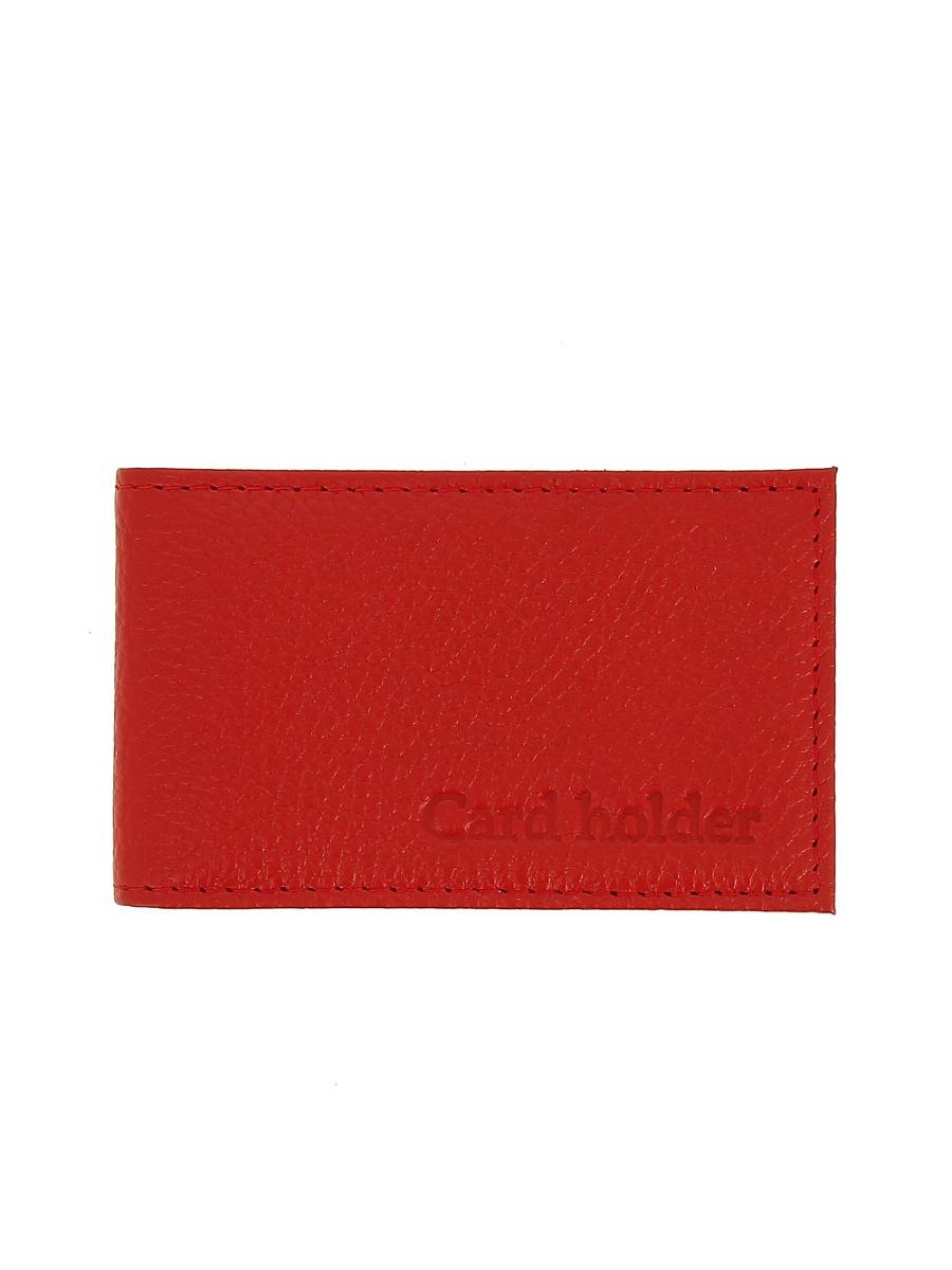 Кредитница  -  цвет