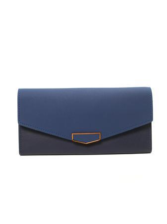 Кошелек Mitya Veselkov