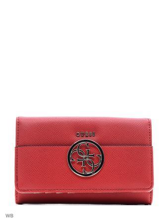 Кошелек GUESS