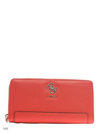 Кошелек GUESS