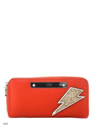 Кошелек GUESS