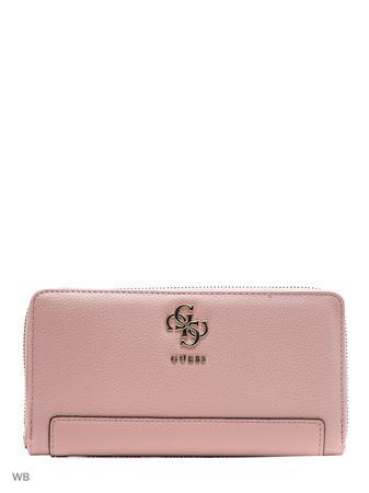 Кошелек GUESS