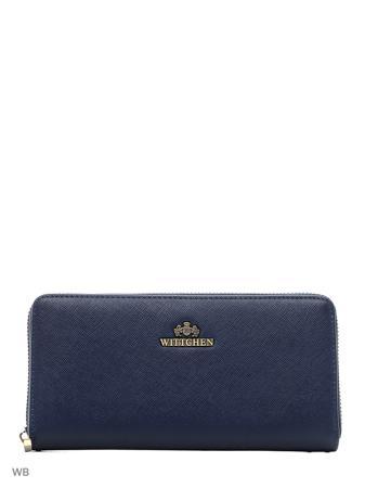 Кошелек WITTCHEN