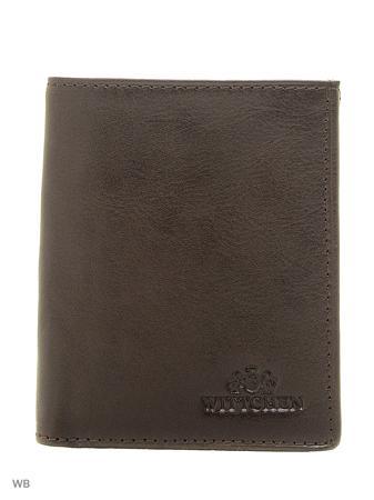 Кошелек WITTCHEN