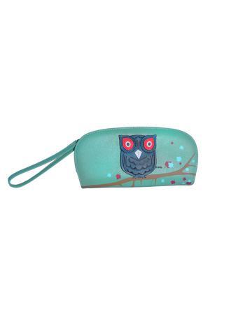 Кошелек Bellavista