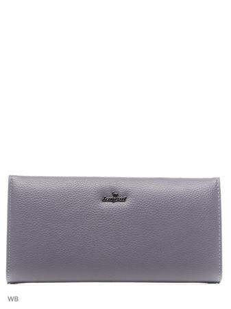 Кошелек LANOTTI