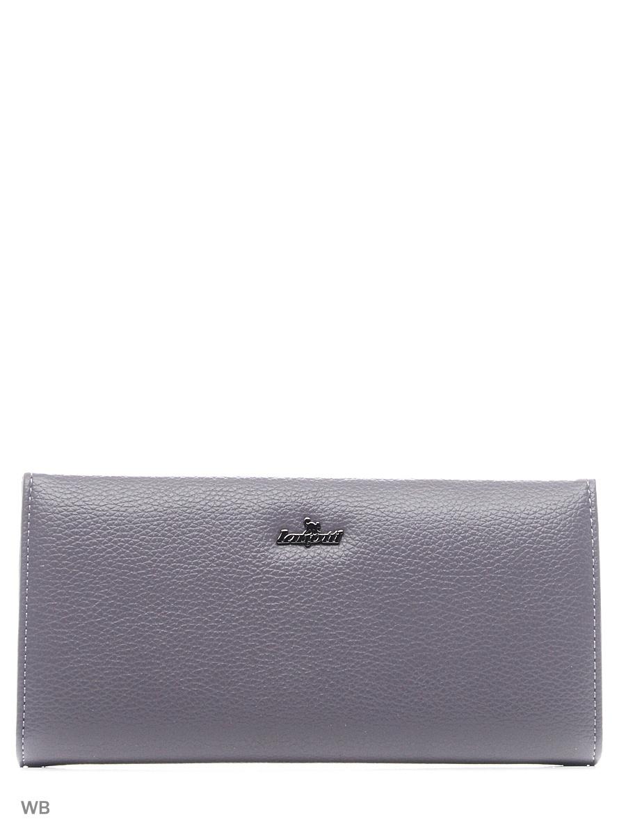 Кошелек LANOTTI