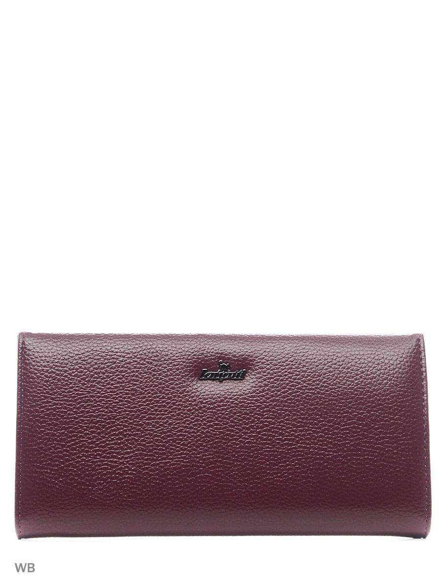 Кошелек LANOTTI