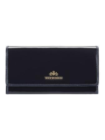 Кошелек WITTCHEN