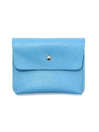 Кошелек A.Valentino