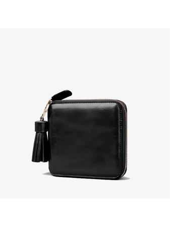 Кошелек BelleandBloom