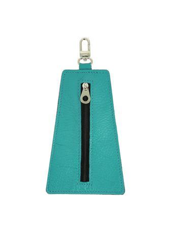 Кошелек RICH LINE Home Decor