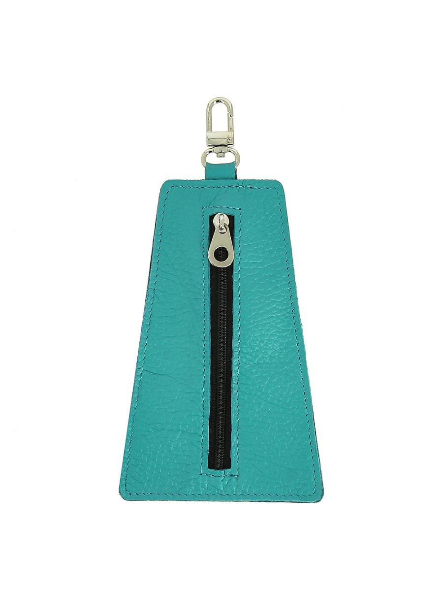 Кошелек RICH LINE Home Decor