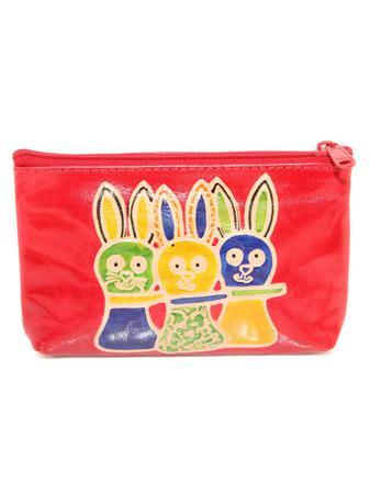 Кошелек ГАНГ