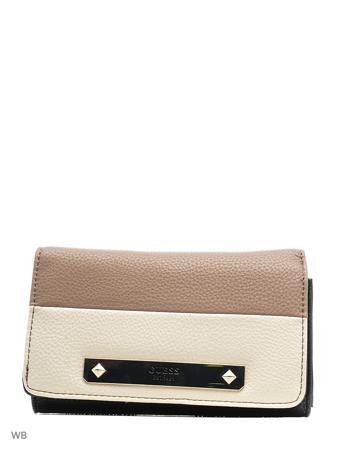 Кошелек GUESS