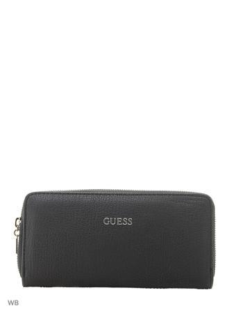 Кошелек GUESS