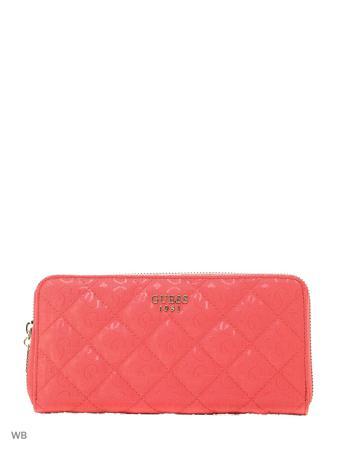 Кошелек GUESS