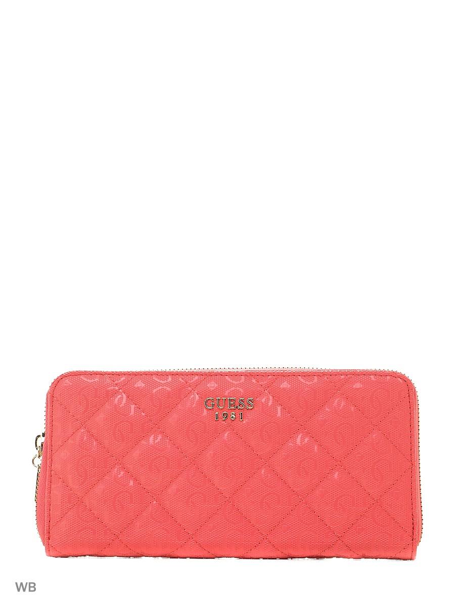 Кошелек GUESS