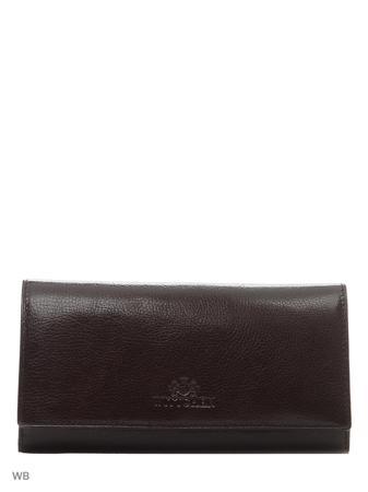 Кошелек WITTCHEN
