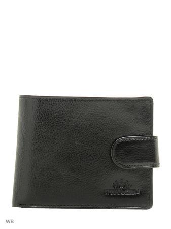 Кошелек WITTCHEN