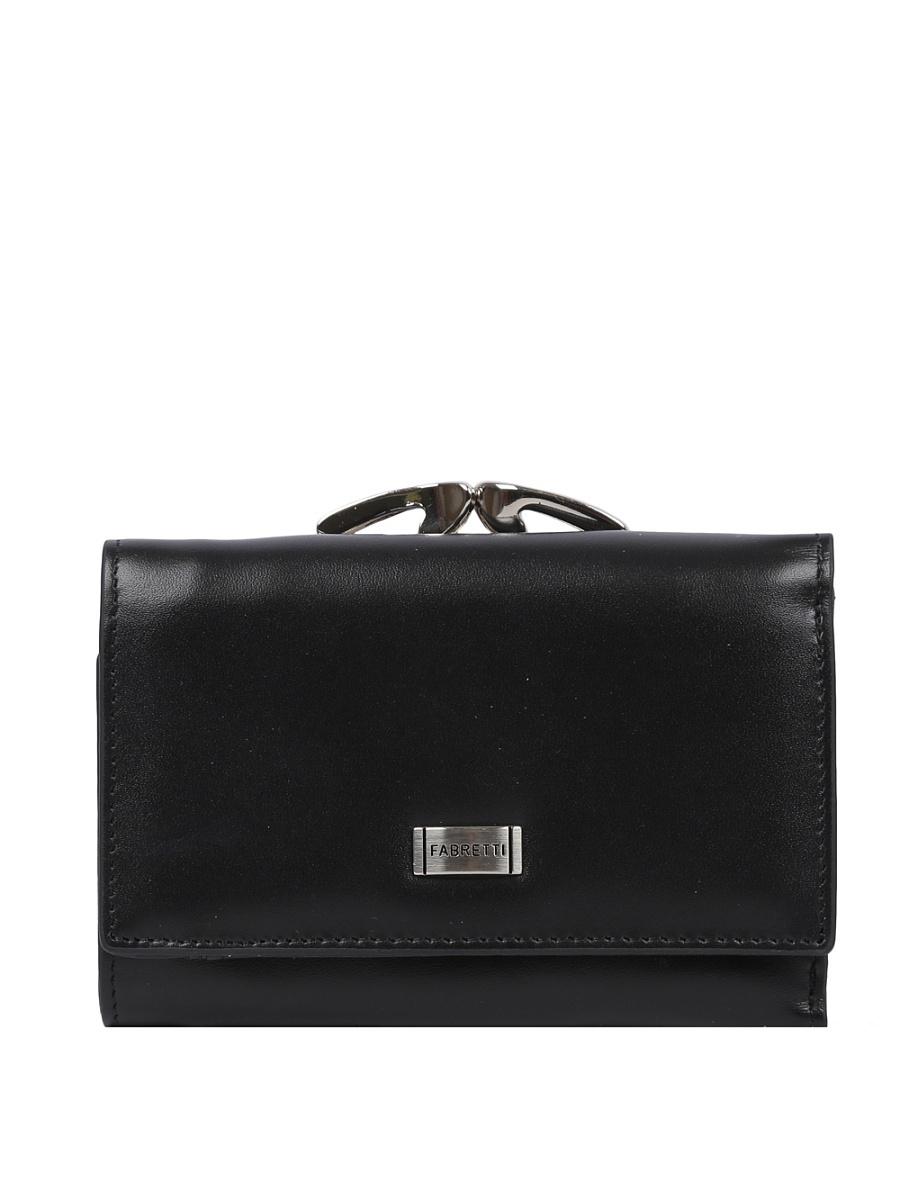 Кошелек Fabretti