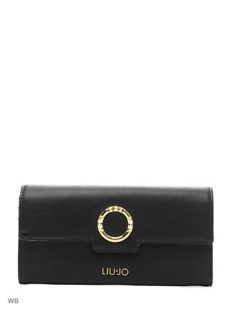 Кошелек LIU JO