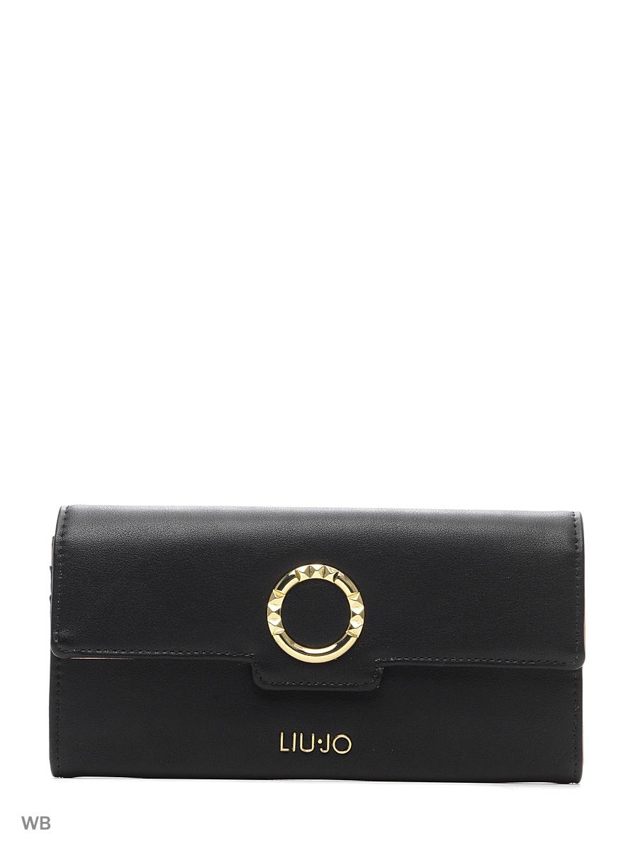 Кошелек LIU JO