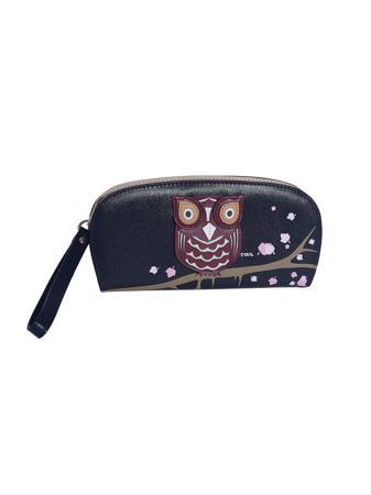 Кошелек Bellavista