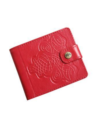 Кошелек Кажан