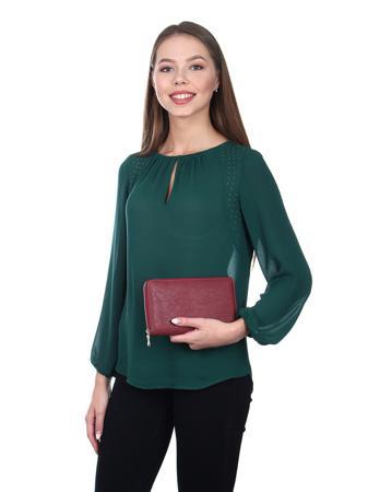 Кошелек Migura