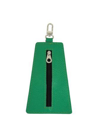 Кошелек RICH LINE Home Decor