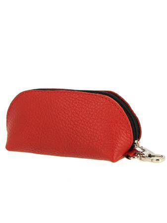 Кошелек RICH LINE Home Decor