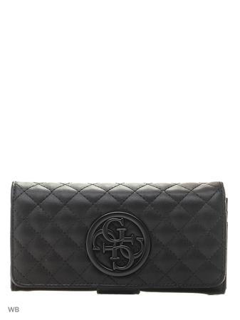 Кошелек GUESS