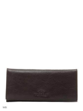 Кошелек WITTCHEN