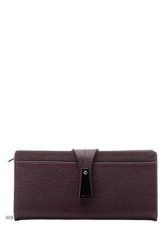 Кошелек Vostro