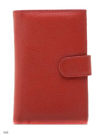 Кошелек Api Apoli