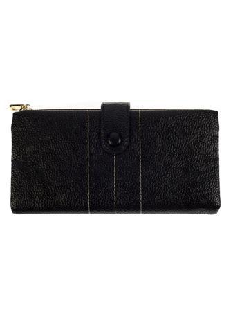 Кошелек Pretty Mania