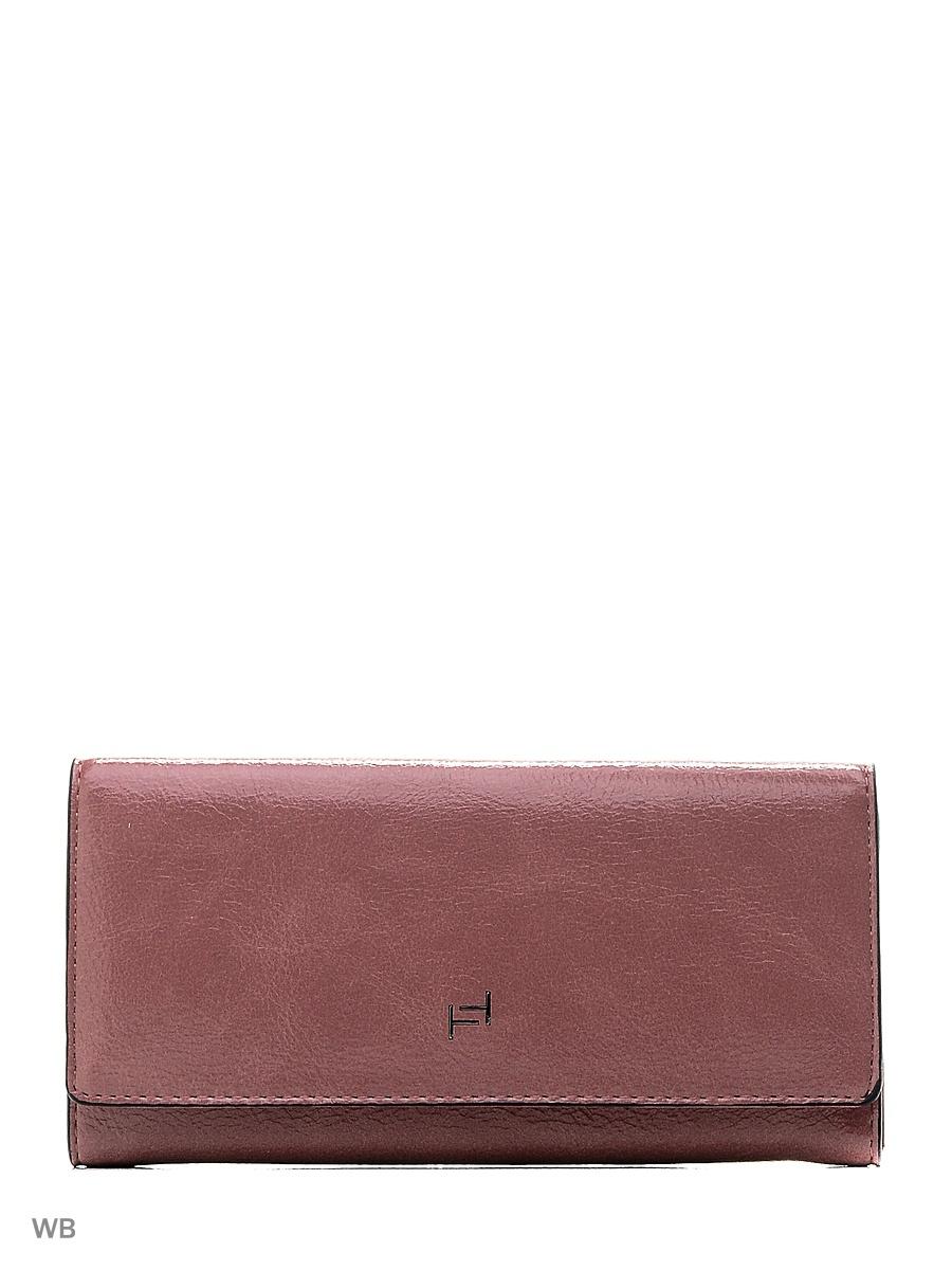 Кошелек LANOTTI