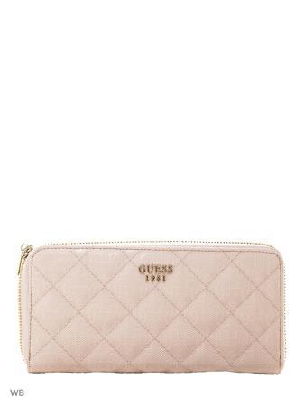 Кошелек GUESS