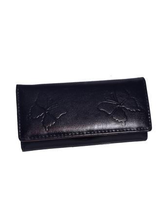 Кошелек Bellavista