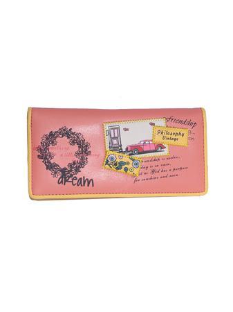 Кошелек Bellavista