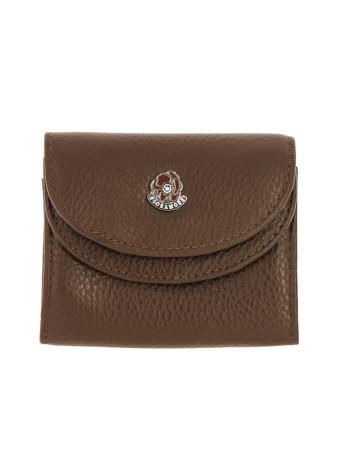 Кошелек Fiora More