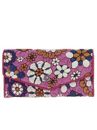 Кошелек Fiora More